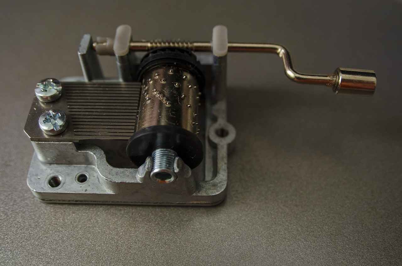 Benefits of Box Bed Designs for Small Homes