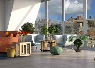 Space-Saving Sofa Com Bed Design Inspirations for Small Rooms Space-Saving Sofa Com Bed Design Inspirations for Small Rooms