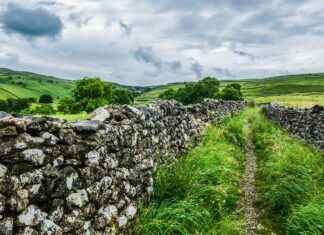 Space-Saving Wall Folding Bed Design Ideas for Small Apartments Space-Saving Wall Folding Bed Design Ideas for Small Apartments