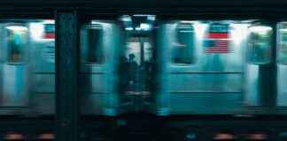 Speed Queen Washer and Dryer Review: Is It Worth the Money? Speed Queen Washer and Dryer Review: Is It Worth the Money?