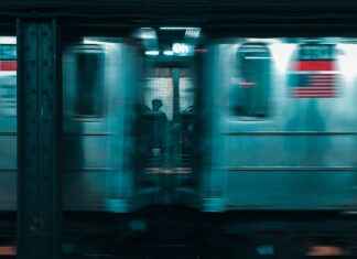 Speed Queen Washer and Dryer Review: Is It Worth the Money? Speed Queen Washer and Dryer Review: Is It Worth the Money?