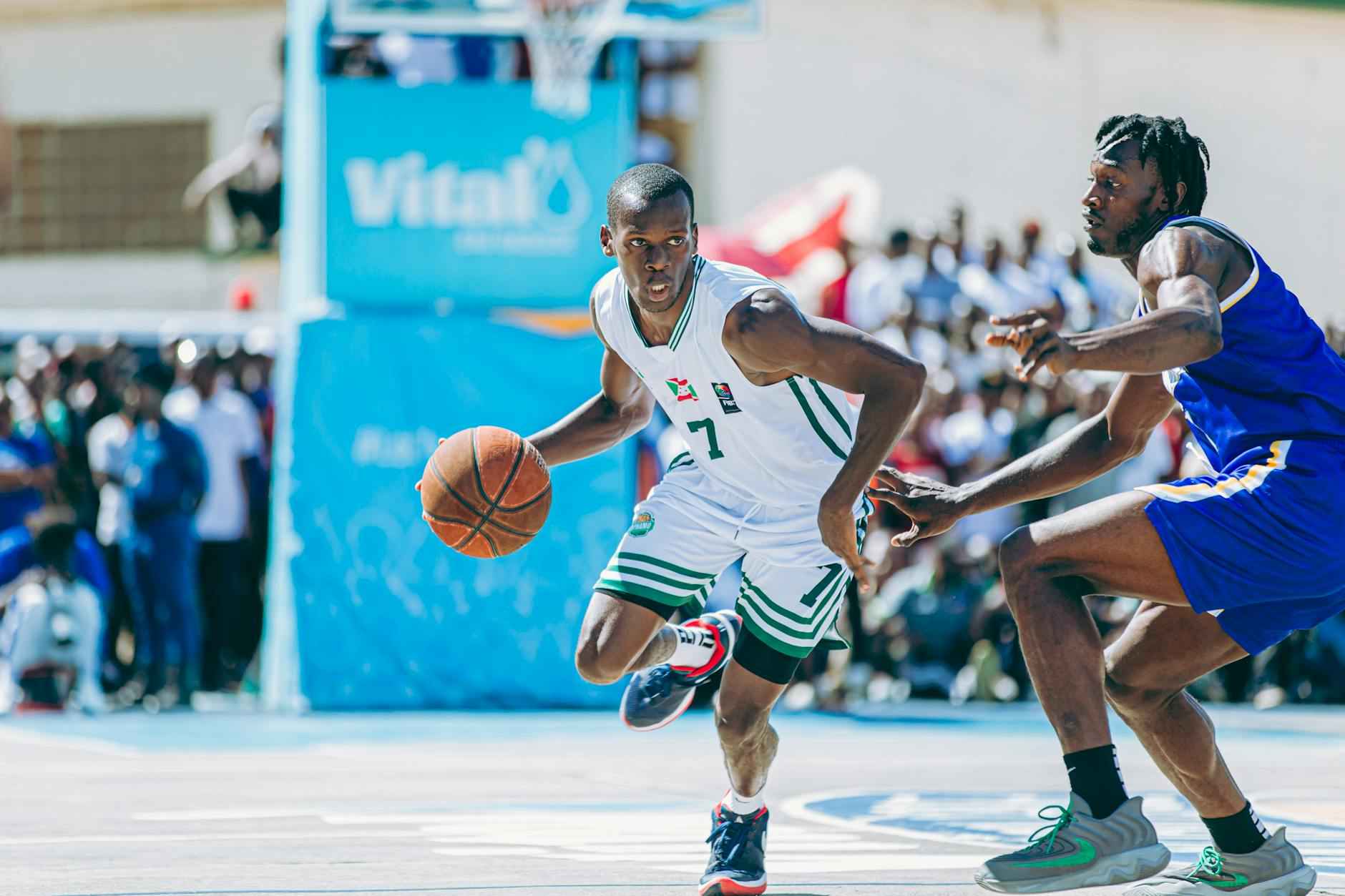 Cost Analysis: Are They Worth the Investment?