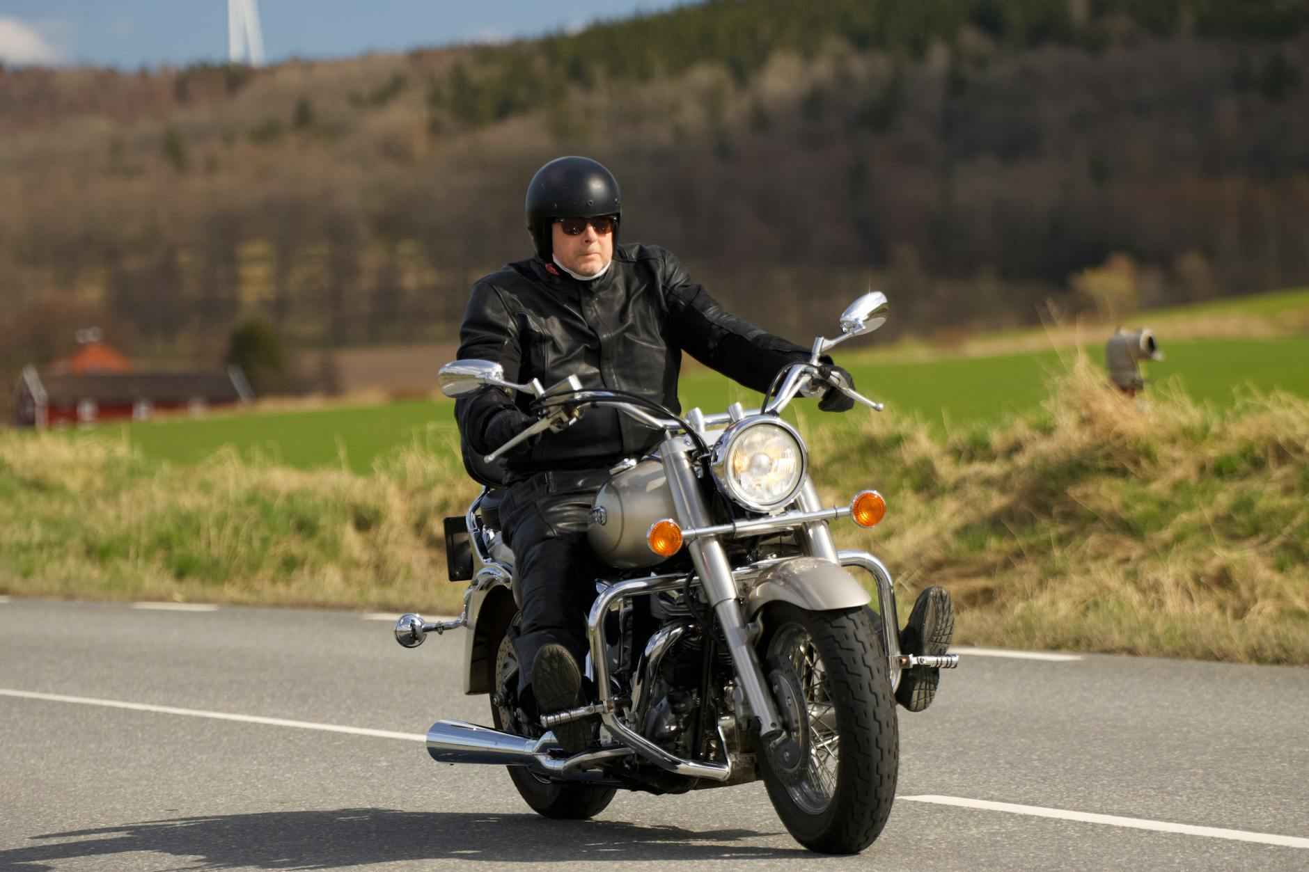 Customer Reviews and Testimonials