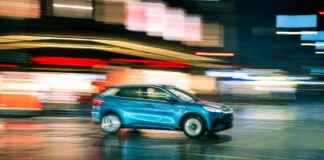 Speed Queen: Why This Vintage Brand Still Dominates Laundry Speed Queen: Why This Vintage Brand Still Dominates Laundry