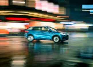 Speed Queen: Why This Vintage Brand Still Dominates Laundry Speed Queen: Why This Vintage Brand Still Dominates Laundry