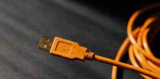 SpeedyShort.com Link Shortener: Scam or Time Saver? SpeedyShort.com Link Shortener: Scam or Time Saver?