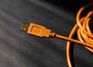 SpeedyShort.com Link Shortener: Scam or Time Saver? SpeedyShort.com Link Shortener: Scam or Time Saver?