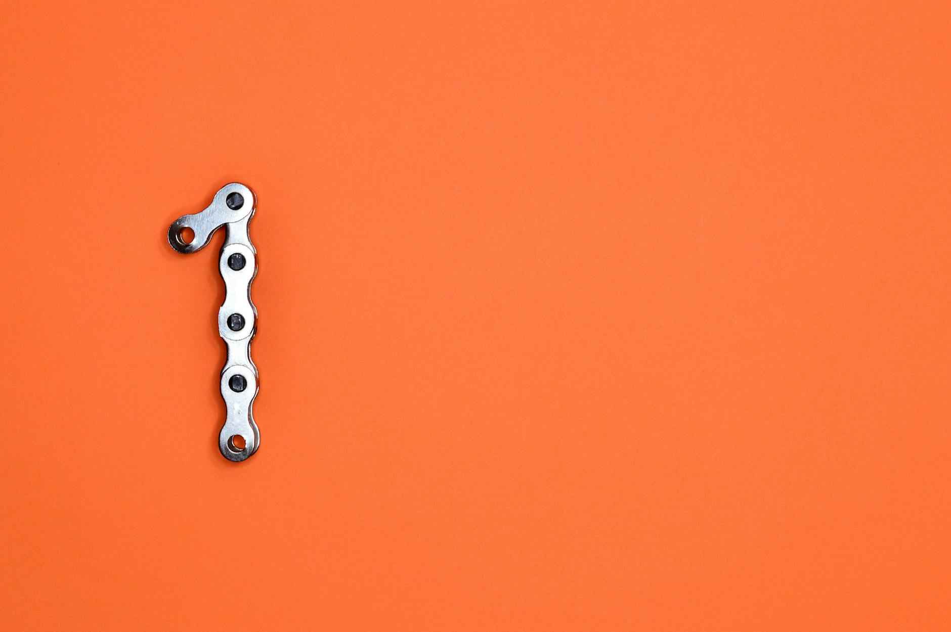 SpeedyShort.com Link Shortener: Scam or Time Saver? 6 Comparing SpeedyShort.com with Other Link Shorteners