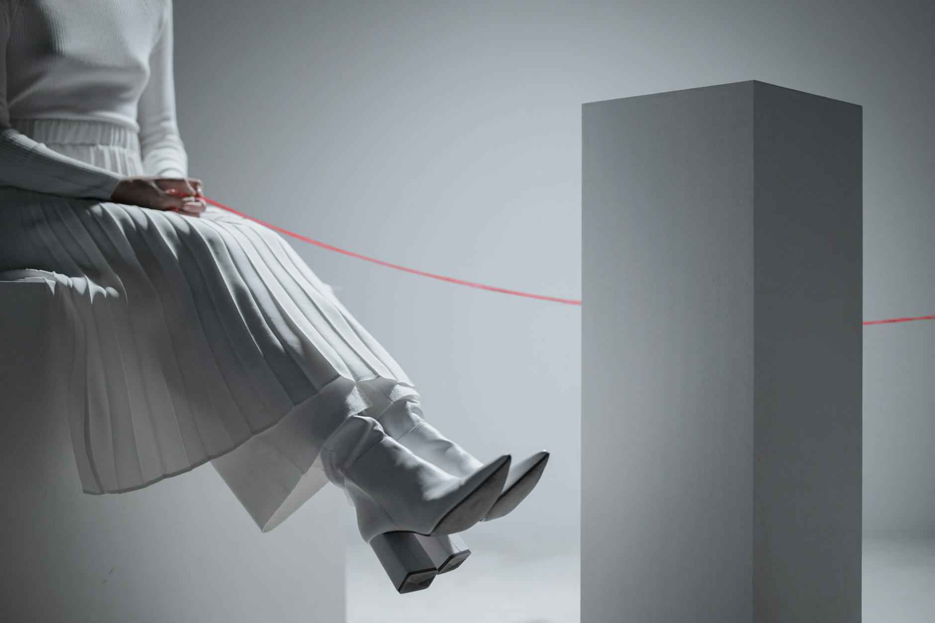 SpeedyShort.com Link Shortener: Scam or Time Saver? 2 How Does SpeedyShort.com Work?