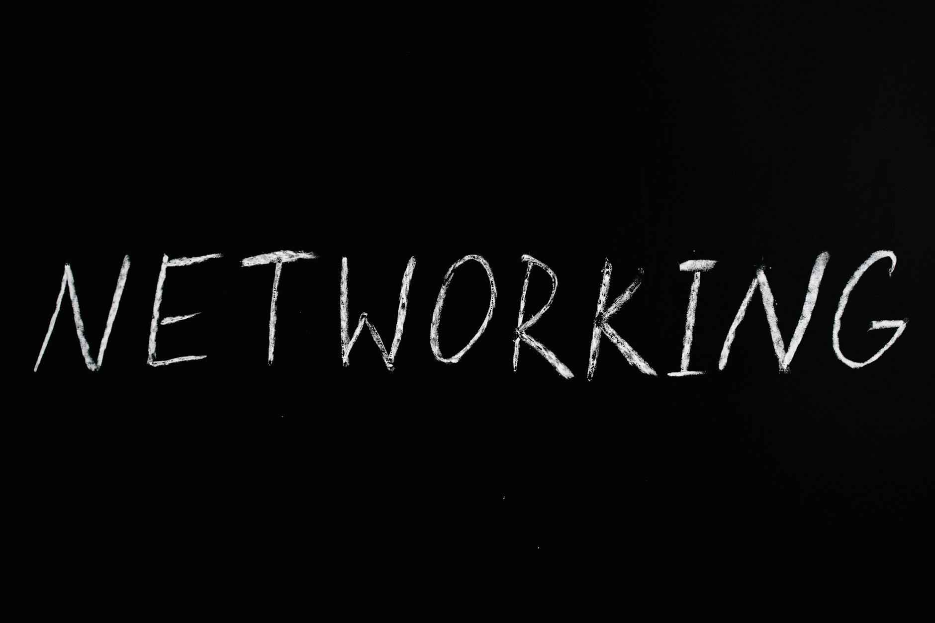 SpeedyShort.com Link Shortener: Scam or Time Saver? 3 Benefits of Using SpeedyShort.com