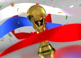 Sporting Kansas City vs. Colorado Rapids: Player Stats and Game Highlights Sporting Kansas City vs. Colorado Rapids: Player Stats and Game Highlights