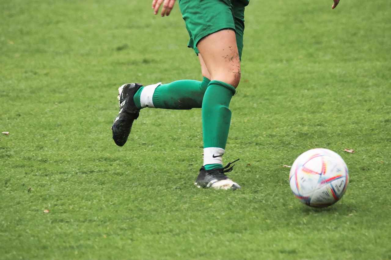 Injury Reports and Player Availability