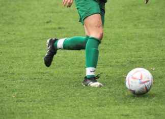 Sporting Kansas City vs. Portland Timbers: Player Stats and Game Recap Sporting Kansas City vs. Portland Timbers: Player Stats and Game Recap