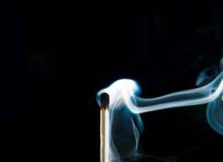 Sporting Kansas City vs. Seattle Sounders FC: Key Players and Stats Sporting Kansas City vs. Seattle Sounders FC: Key Players and Stats