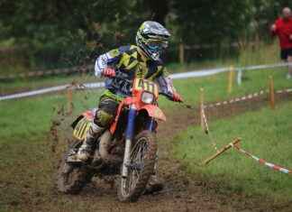 Sportsurge Alternatives: Top Free Sites for Live Streaming Sportsurge Alternatives: Top Free Sites for Live Streaming