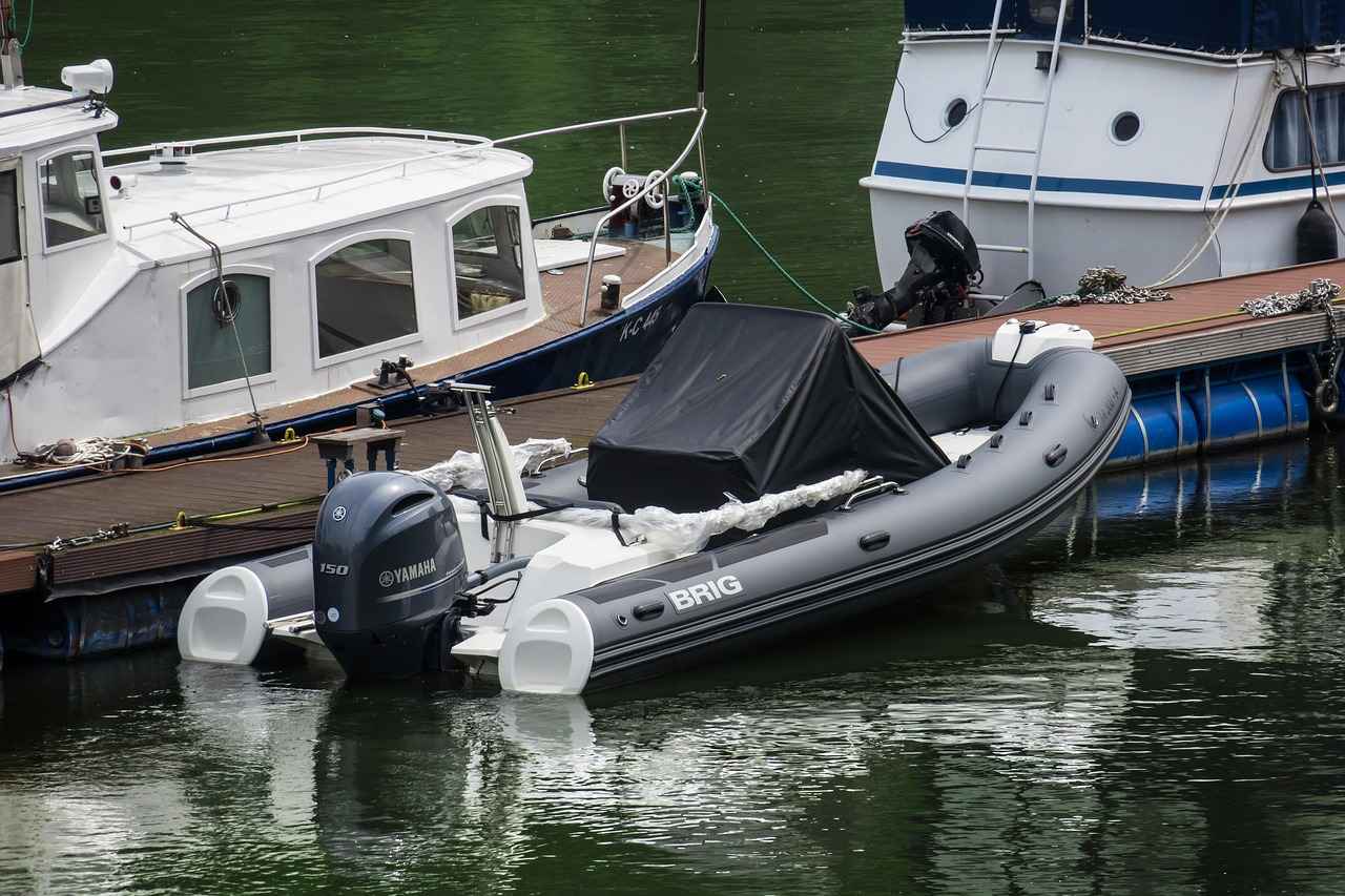 Popular Sports Available on Sportsurge