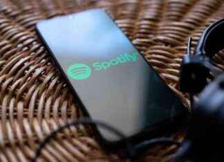 Spotify Outage Update: Latest News and Information spotify-outage-update-latest-news-and-nformation