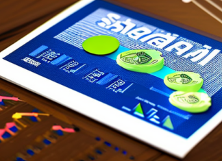 Stablecoins Explained: How They Maintain Value Stablecoins Explained: How They Maintain Value