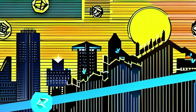 Stablecoins Explained: How They Maintain Value 4 The Role of Stablecoins in Financial Markets