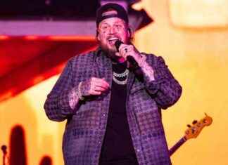 Stagecoach Day 2: The Ultimate Highlights and Low Points stagecoach-day-2-the-ultimate-highlights-and-low-points