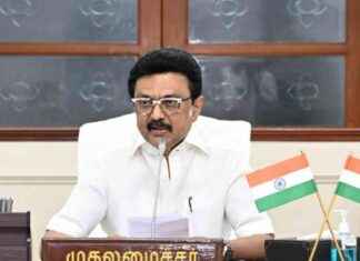 Stalin Chairs Meeting with V-Cs and Registrars on April 16 stalin-chairs-meeting-with-v-cs-and-registrars-on-april-16