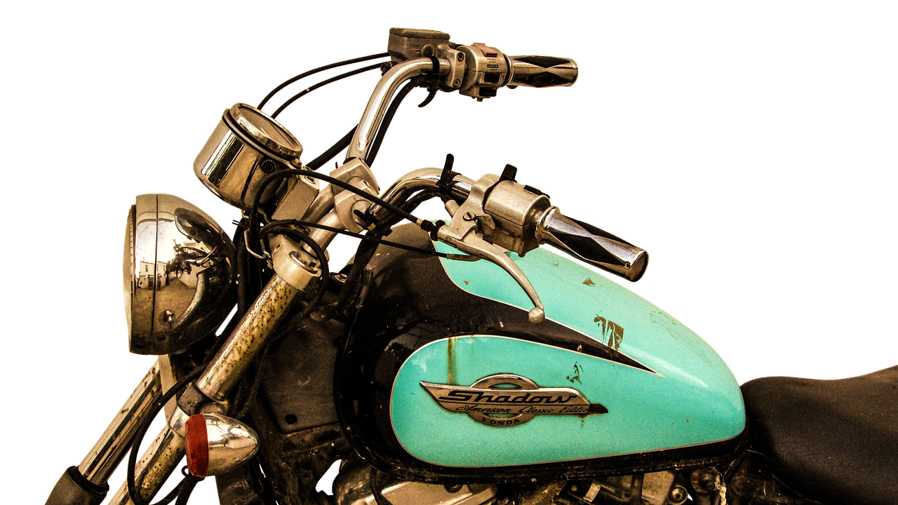 Fuel Efficiency and Economy