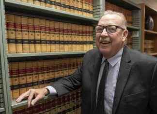 Stanislaus County Settles $22.5 Million Malicious Prosecution Case stanislaus-county-settles-225-million-malicious-prosecution-case