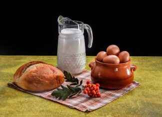 Stanley Fast Flow Water Jug: Is It Worth It? Stanley Fast Flow Water Jug: Is It Worth It?