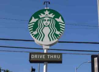 Starbucks Barista Dress Code Revealed: A Sneak Peek starbucks-barista-dress-code-revealed-a-sneak-peek