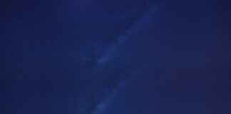 Starry Soda Review: Is This Pepsi’s Most Refreshing Drink Yet? Starry Soda Review: Is This Pepsi’s Most Refreshing Drink Yet?