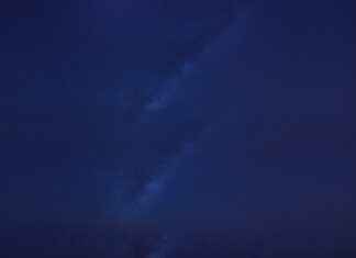 Starry Soda Review: Is This Pepsi’s Most Refreshing Drink Yet? Starry Soda Review: Is This Pepsi’s Most Refreshing Drink Yet?