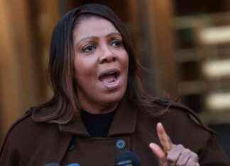 State Attorneys General Sue Trump Administration for NIH Grant Terminations state-attorneys-general-sue-trump-administration-for-nh-grant-terminations