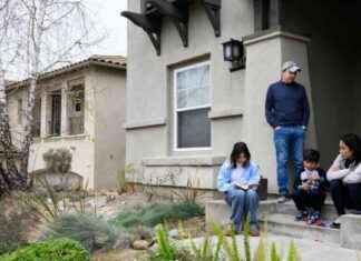 State Farm Investigation Urged by Eaton Fire Victims state-farm-nvestigation-urged-by-eaton-fire-victims