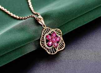 Açıklayıcı Kolye: Cesur Takıları Nasıl Kullanabilirsiniz Açıklayıcı Kolye: Cesur Takıları Nasıl Kullanabilirsiniz