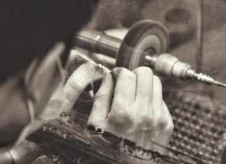 Statement Rings: How to Wear Bold Jewelry Confidently Statement Rings: How to Wear Bold Jewelry Confidently