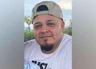 Status of Man Erroneously Deported to El Salvador Revealed status-of-man-erroneously-deported-to-el-salvador-revealed