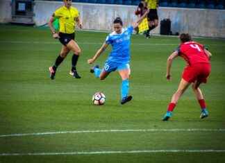 Steelers vs Baltimore Ravens Match Player Stats Steelers vs Baltimore Ravens Match Player Stats