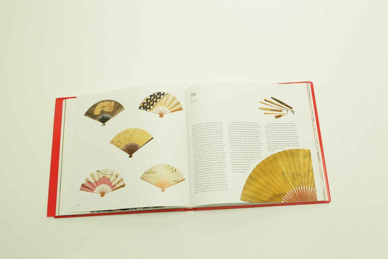 Steelers vs Bengals Match Player Stats 6 Fan Reactions and Game Atmosphere