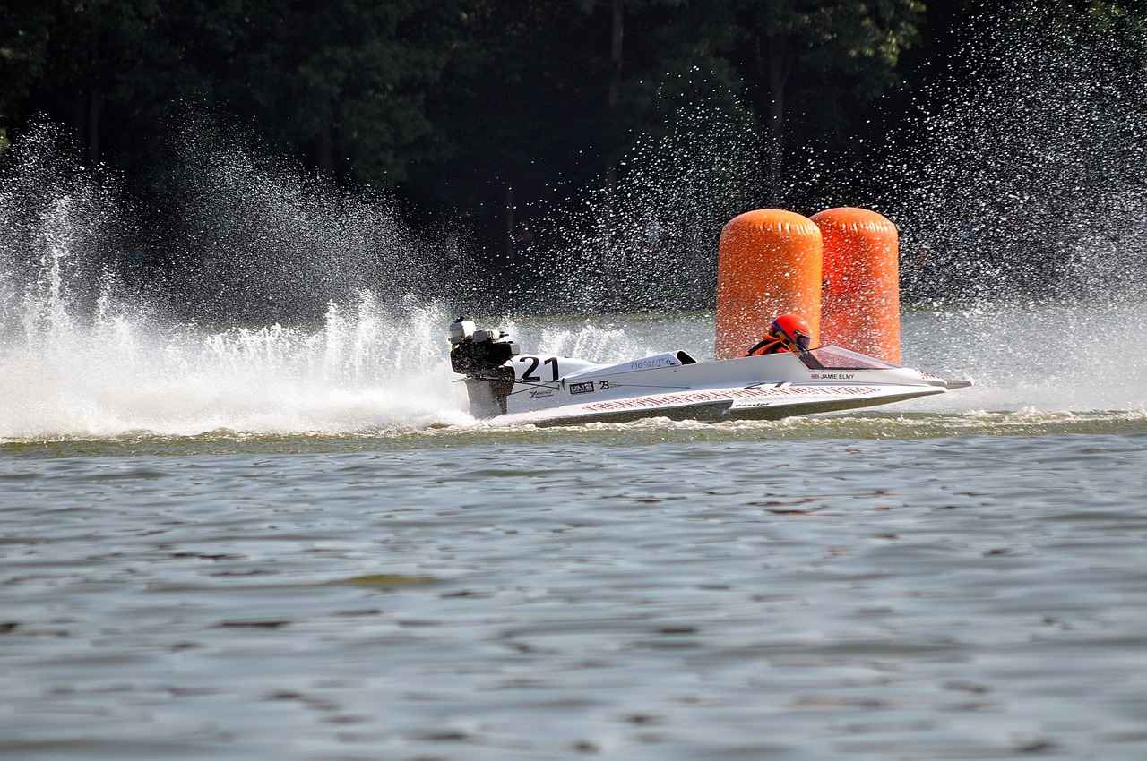 Historical Context of the Matchup