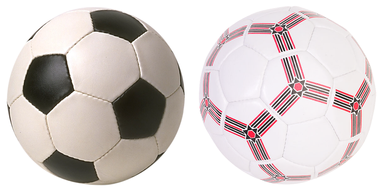 Future Implications for Both Teams