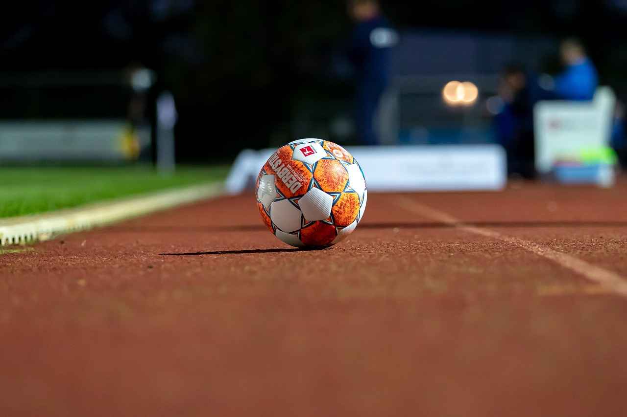 Statistical Comparisons