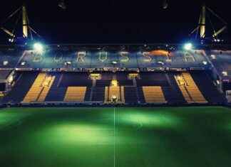 Steelers vs Las Vegas Raiders Match Player Stats Steelers vs Las Vegas Raiders Match Player Stats