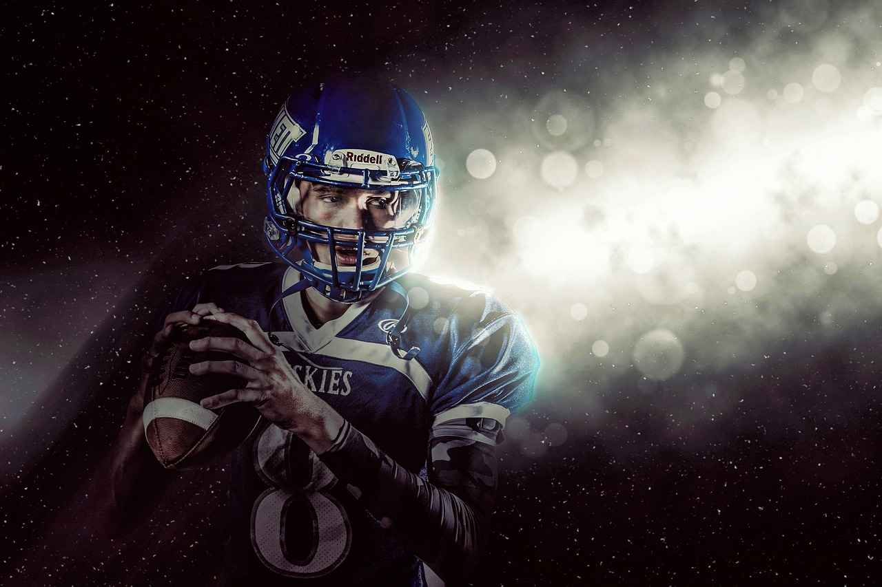 Steelers vs Las Vegas Raiders Match Player Stats 6 Coaching Strategies and Adjustments