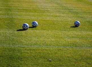 Steelers vs Philadelphia Eagles Match Player Stats Steelers vs Philadelphia Eagles Match Player Stats