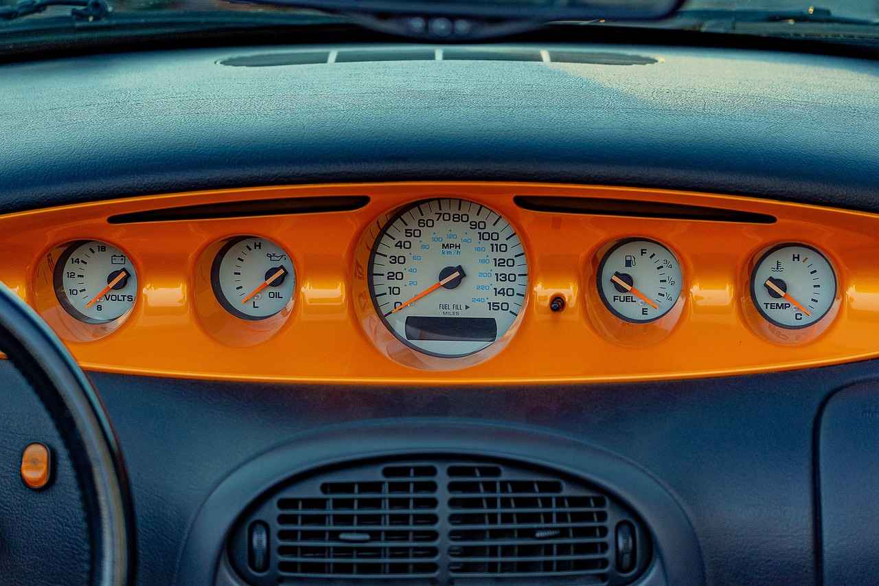 Steering Wheel Phone Holders: Keep Your Phone Close While Driving 4 4. How to Choose the Right Steering Wheel Phone Holder
