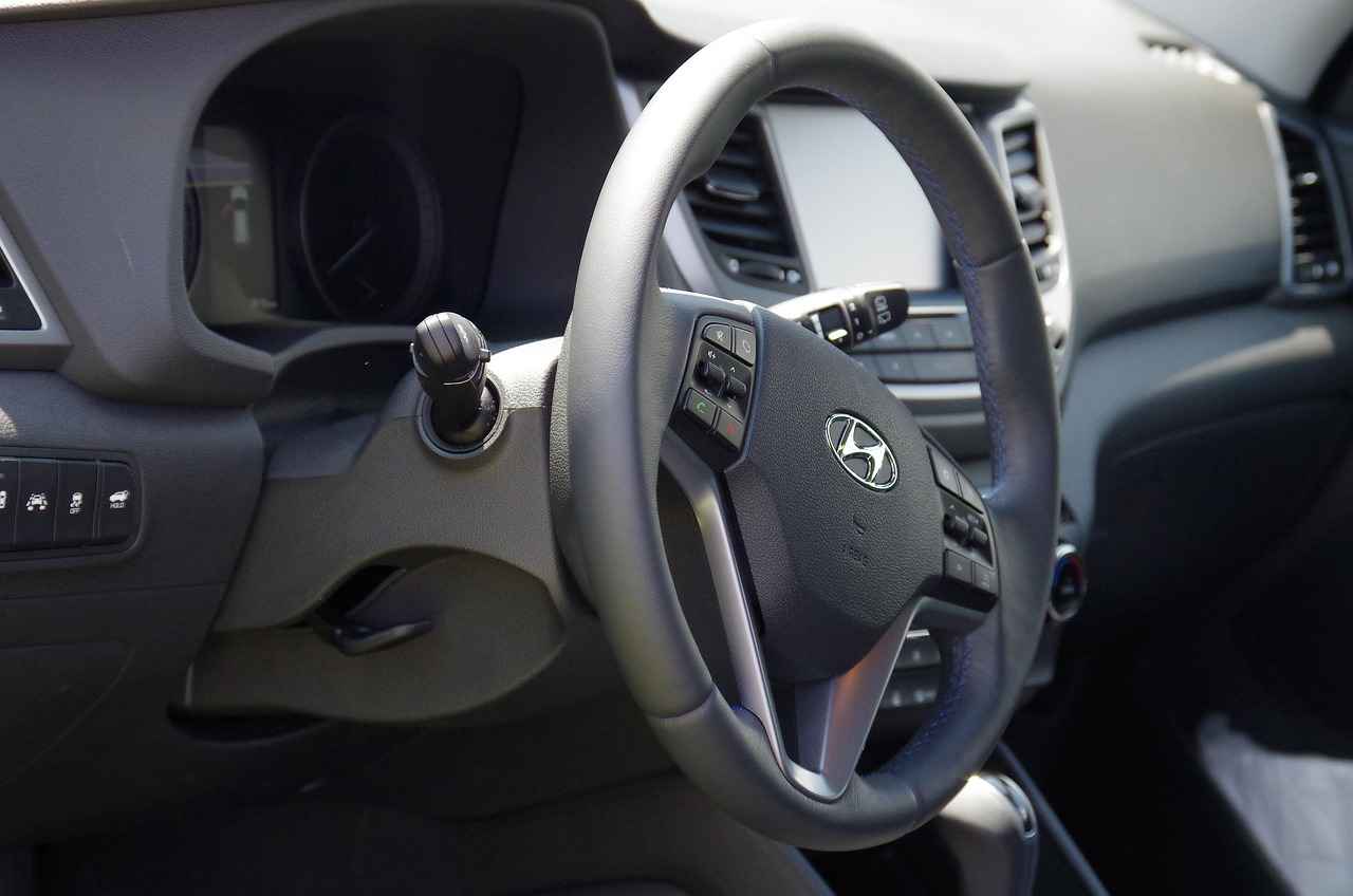 Steering Wheel Phone Holders: Keep Your Phone Close While Driving 9 9. Frequently Asked Questions (FAQs)