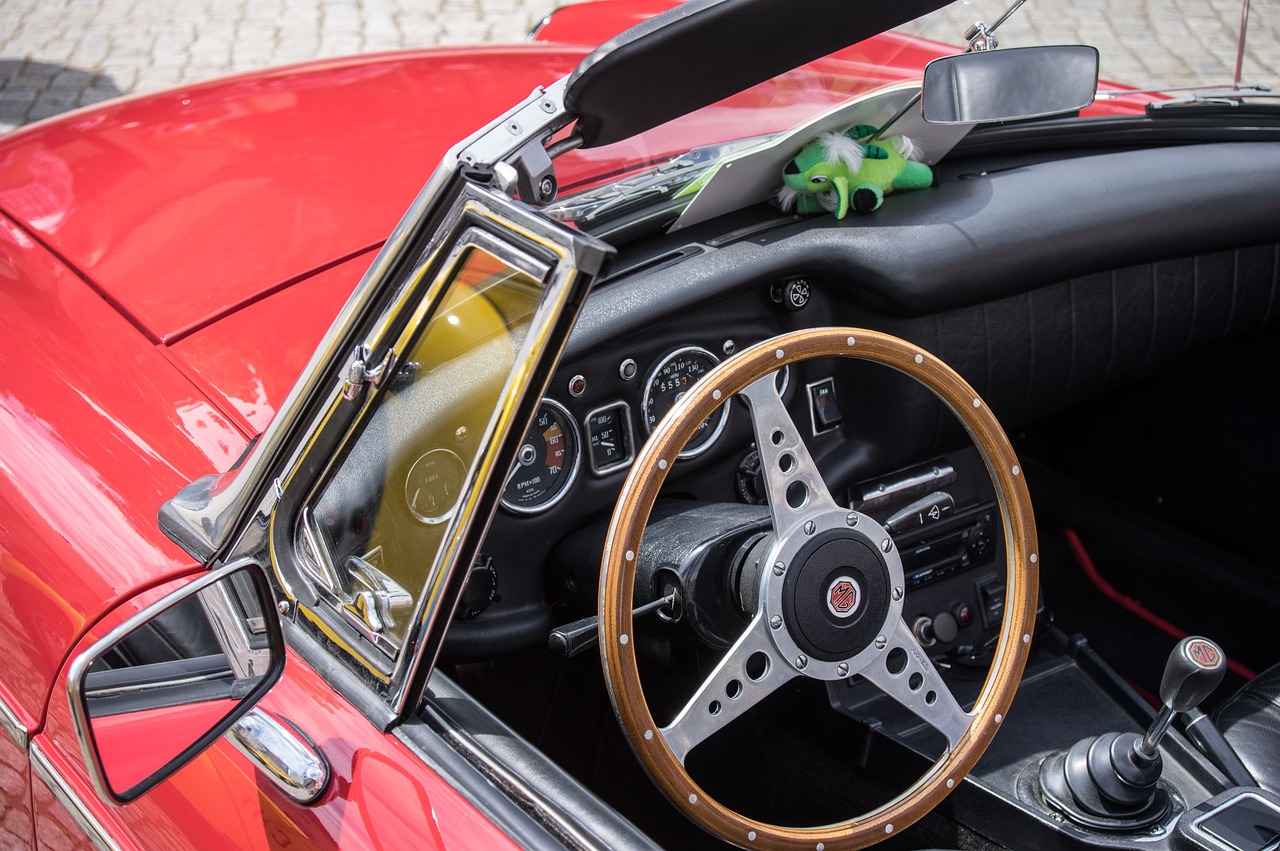 Steering Wheel Phone Holders: Keep Your Phone Close While Driving 10 10. Conclusion: The Convenience of Steering Wheel Phone Holders