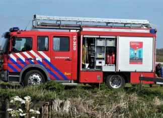 Step-by-Step Guide: How to Use a Vape for the First Time Step-by-Step Guide: How to Use a Vape for the First Time