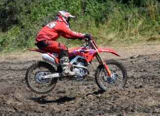 Step-by-Step Guide to Folding Electric Bikes for Easy Storage Step-by-Step Guide to Folding Electric Bikes for Easy Storage