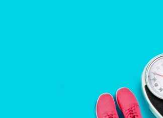 Stepping into the Future with New Balance 1960 Stepping into the Future with New Balance 1960